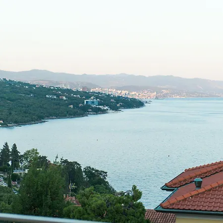 Apartment Premium With Beautiful Sea View, Short Walk To The Sea *