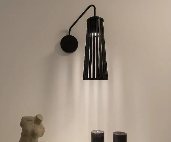 Premium With Beautiful Sea View, Short Walk To The Sea דירה אופטיה