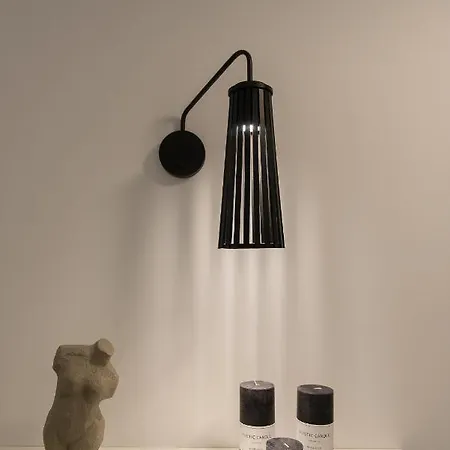 Premium With Beautiful Sea View, Short Walk To The Sea Апартаменти Опатія