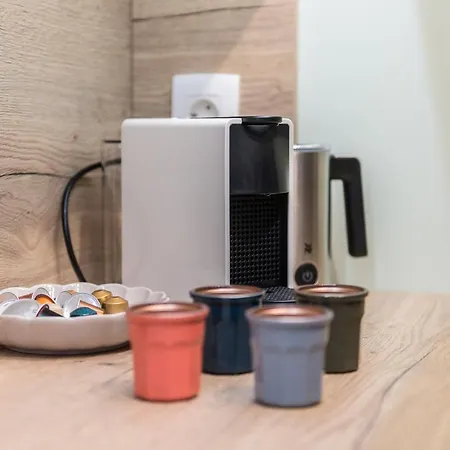 Premium With Beautiful Sea View, Short Walk To The Sea