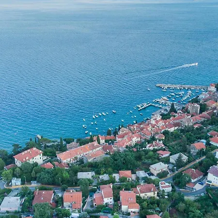 Апартаменти Premium With Beautiful Sea View, Short Walk To The Sea *